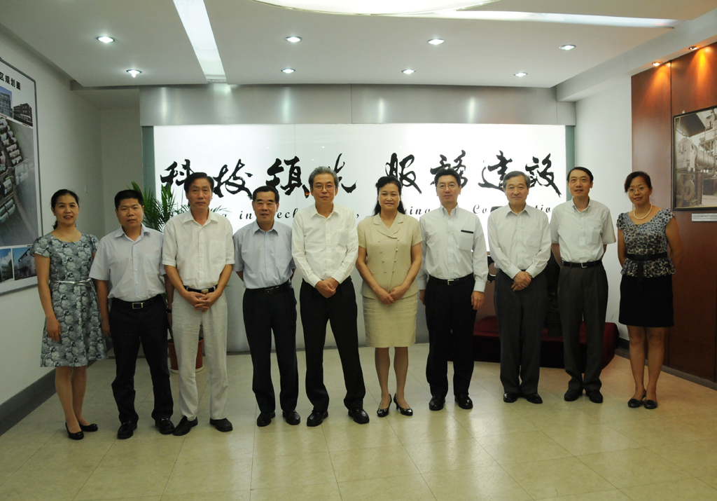 博天堂(918.com)官网-918博天堂,让你更杰出