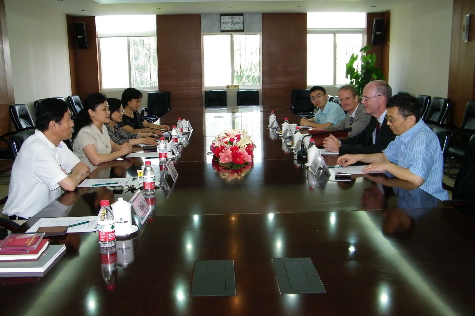 博天堂(918.com)官网-918博天堂,让你更杰出