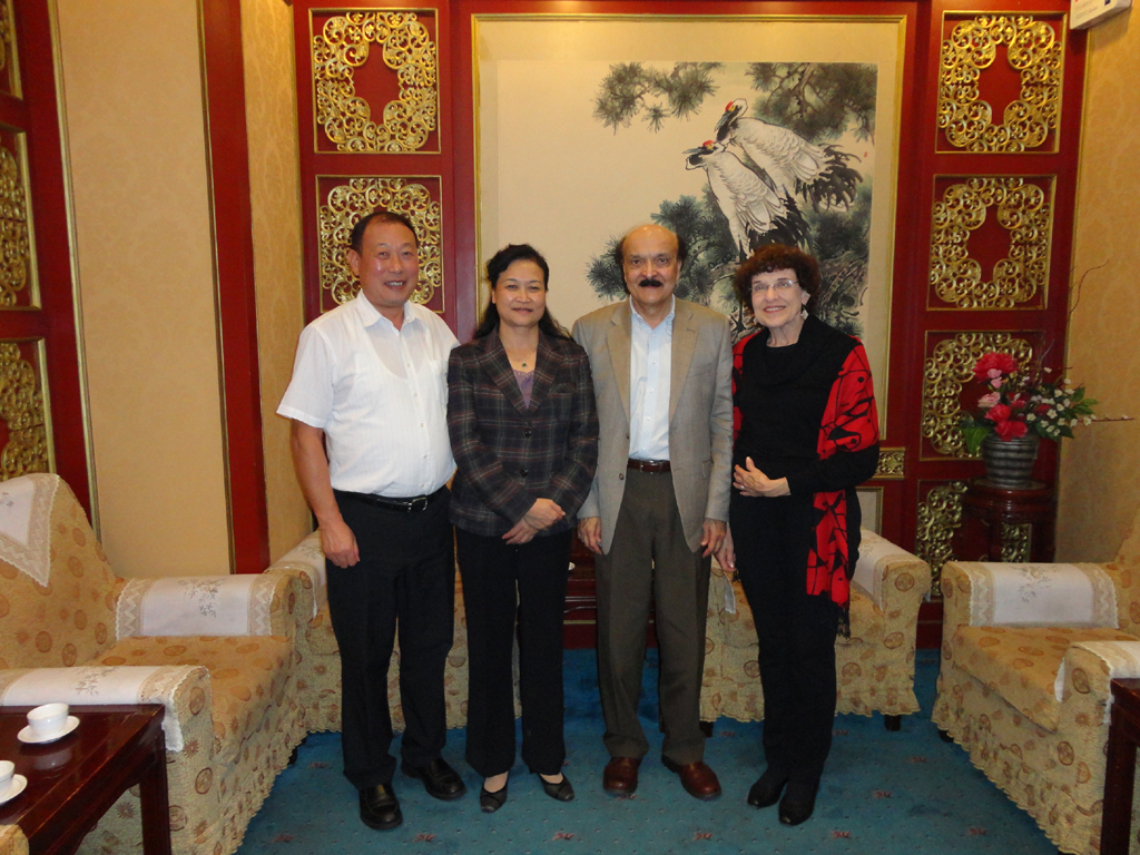 博天堂(918.com)官网-918博天堂,让你更杰出