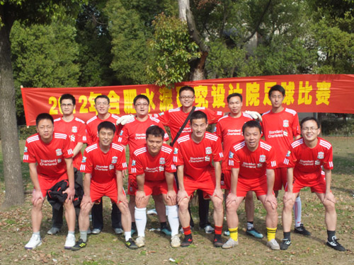 博天堂(918.com)官网-918博天堂,让你更杰出