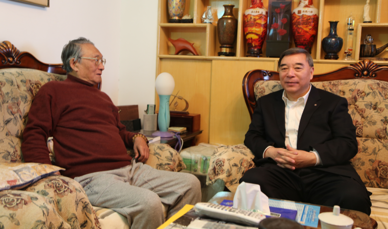 博天堂(918.com)官网-918博天堂,让你更杰出