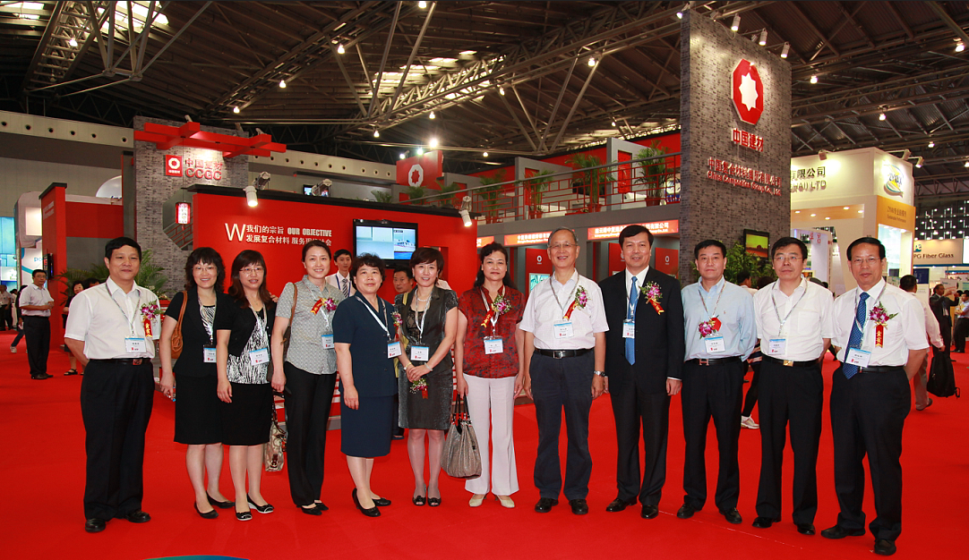 博天堂(918.com)官网-918博天堂,让你更杰出