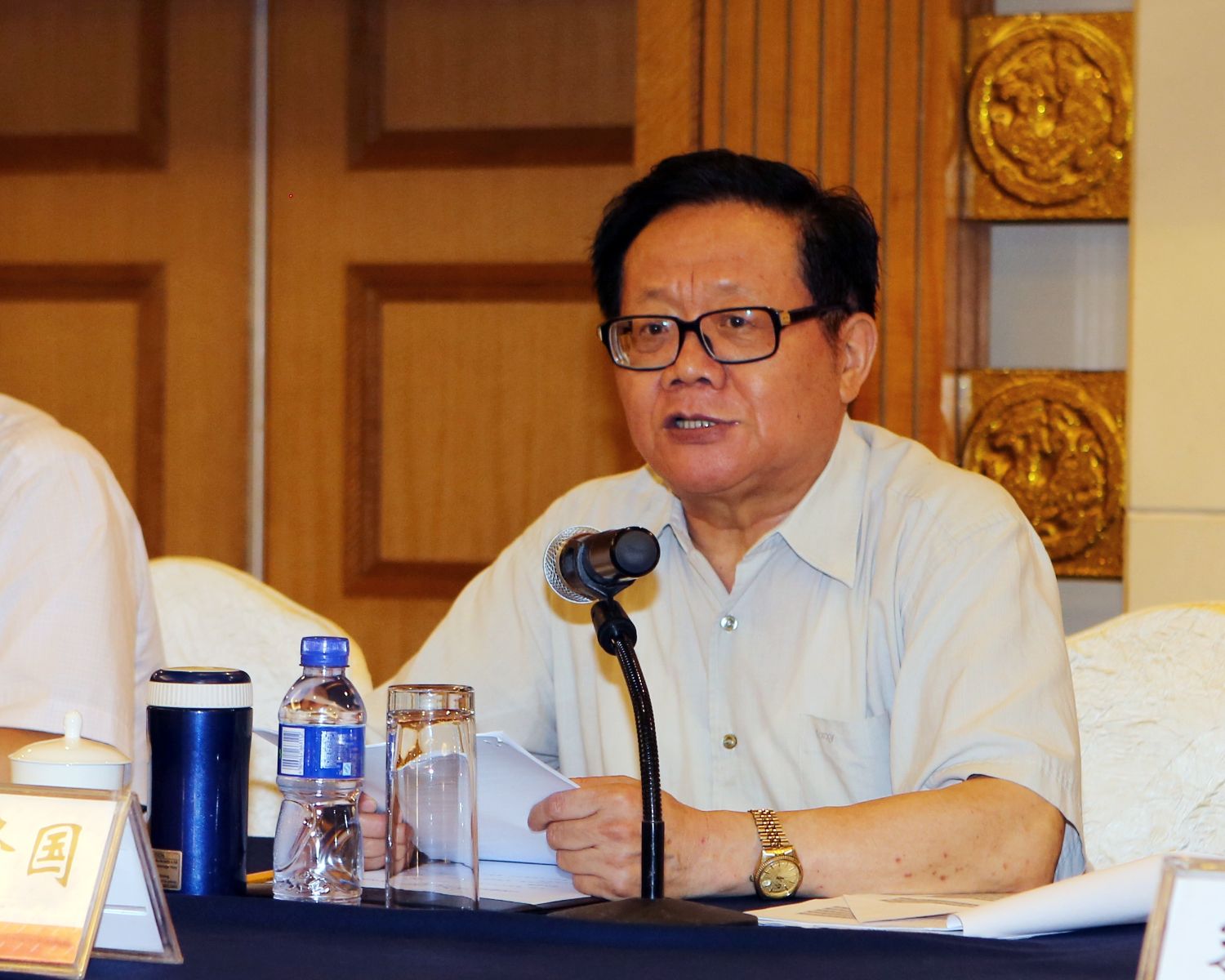 博天堂(918.com)官网-918博天堂,让你更杰出