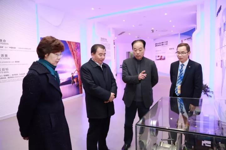 博天堂(918.com)官网-918博天堂,让你更杰出