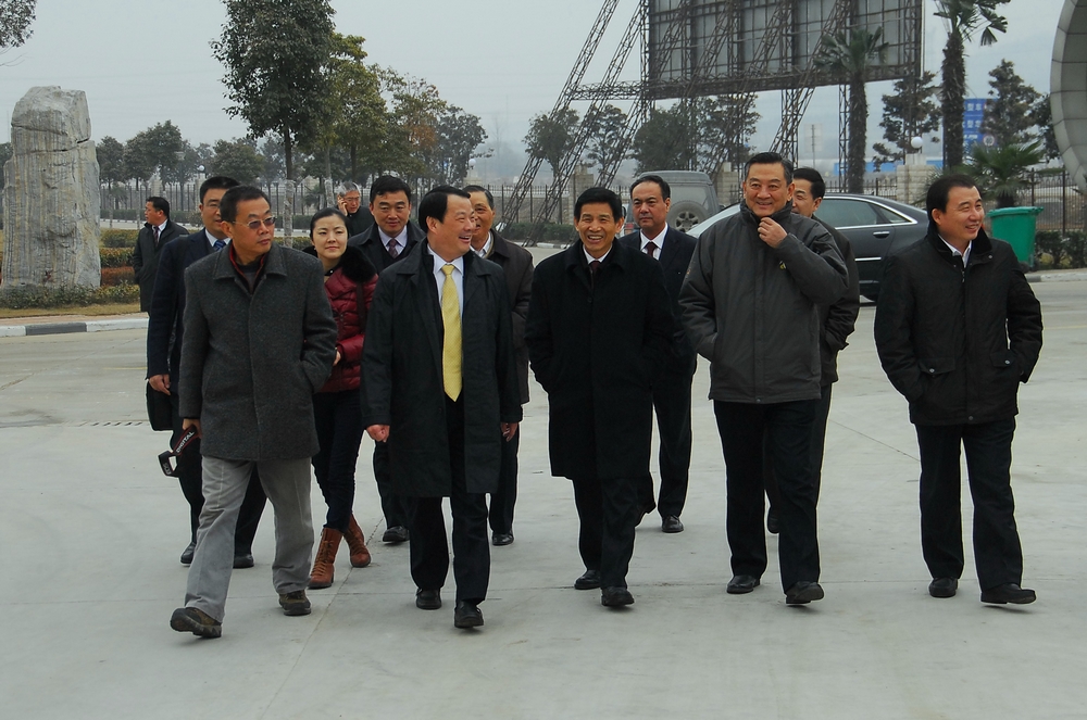 博天堂(918.com)官网-918博天堂,让你更杰出