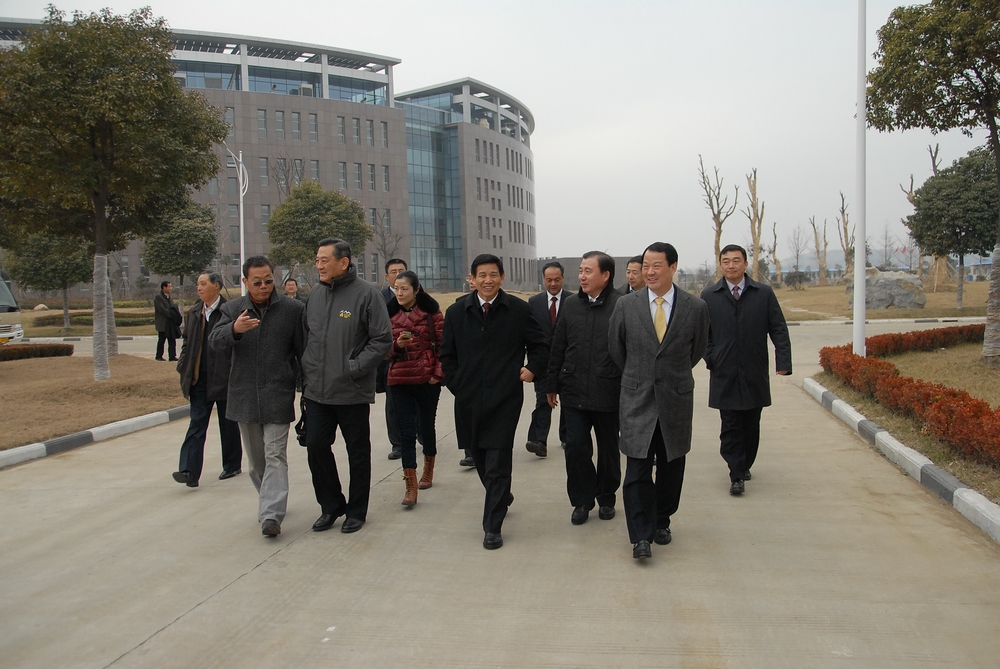 博天堂(918.com)官网-918博天堂,让你更杰出