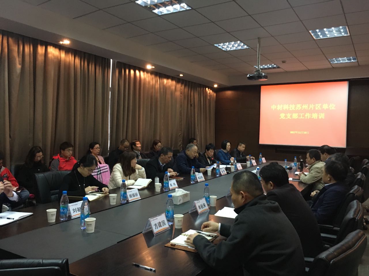 博天堂(918.com)官网-918博天堂,让你更杰出