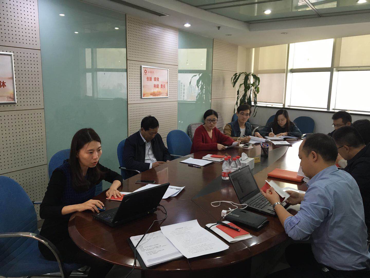 博天堂(918.com)官网-918博天堂,让你更杰出