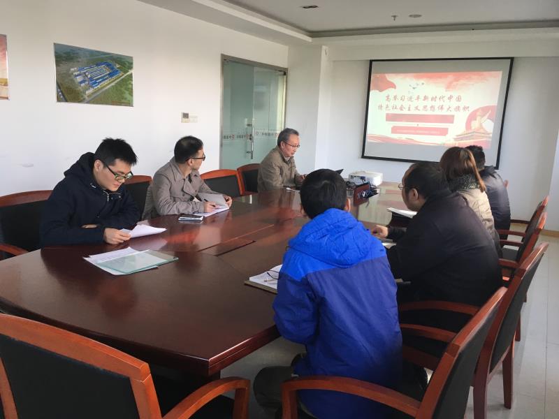 博天堂(918.com)官网-918博天堂,让你更杰出