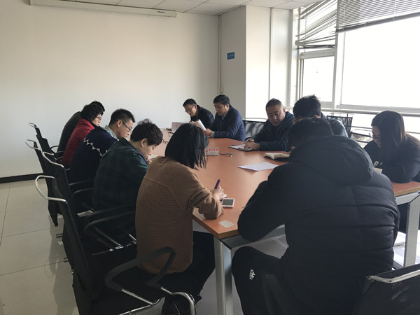 博天堂(918.com)官网-918博天堂,让你更杰出