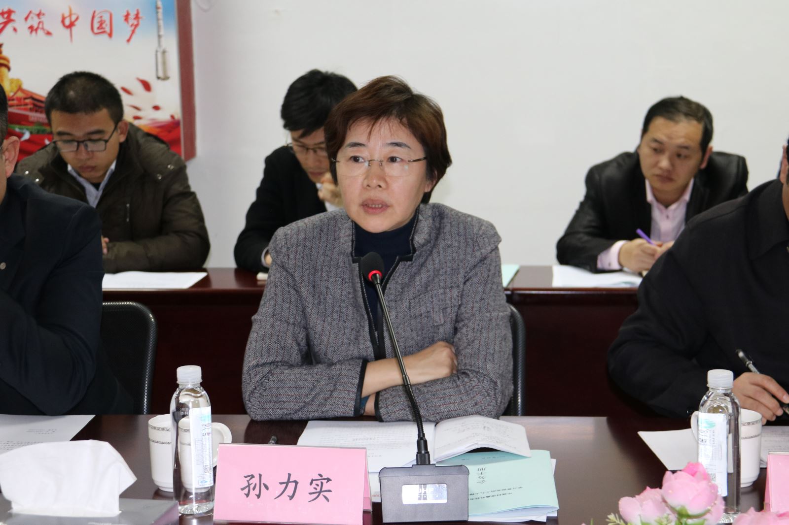 博天堂(918.com)官网-918博天堂,让你更杰出