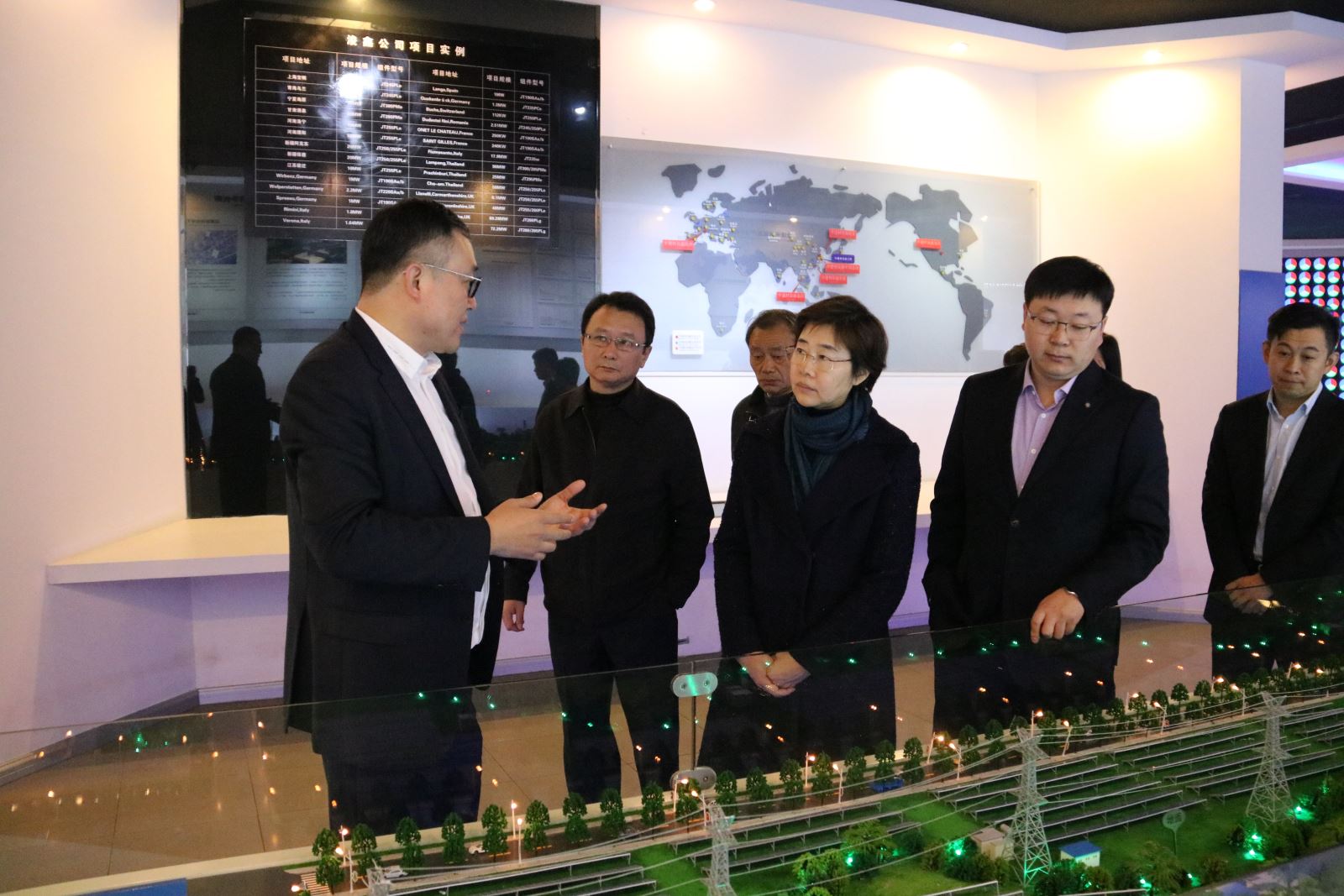 博天堂(918.com)官网-918博天堂,让你更杰出