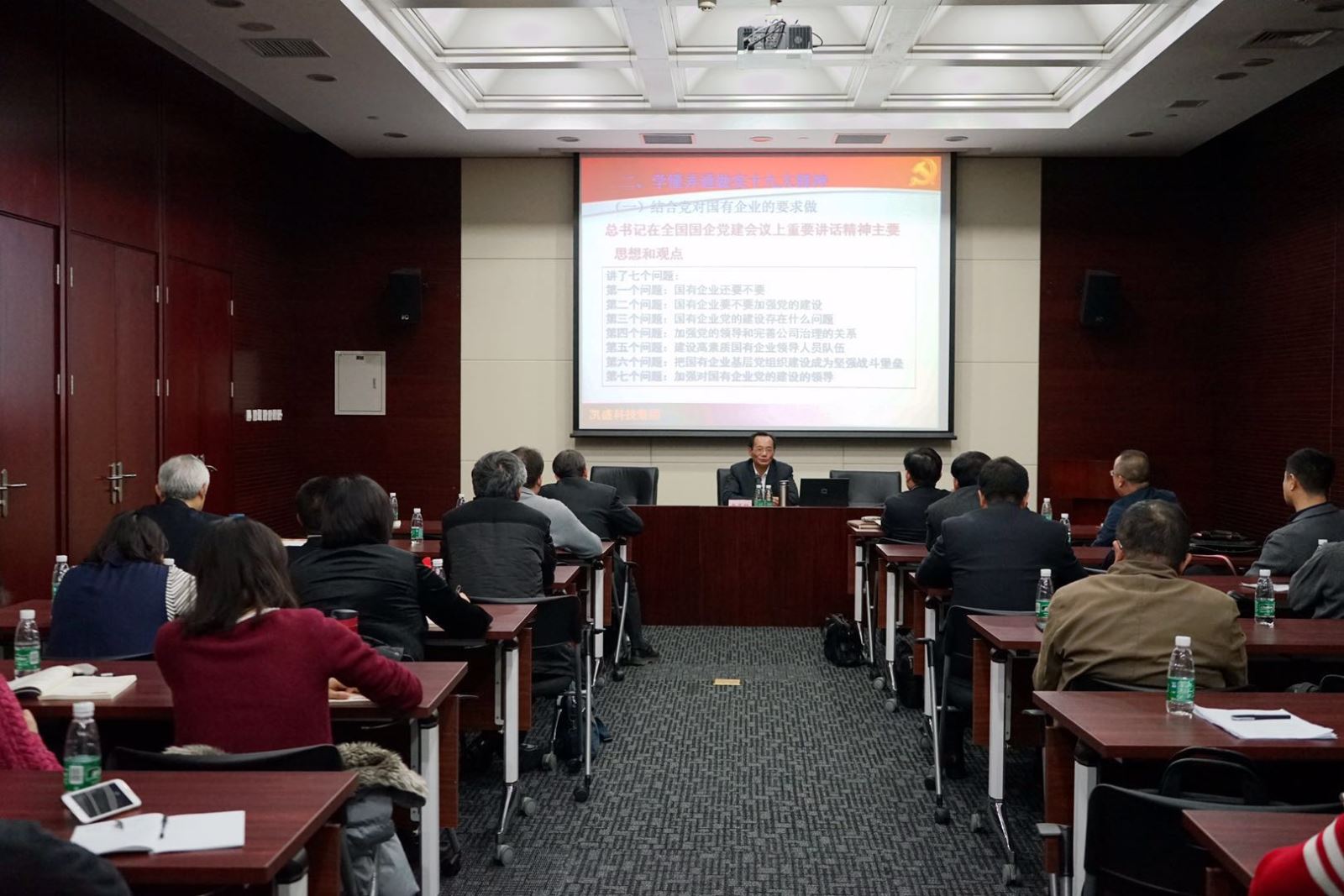 博天堂(918.com)官网-918博天堂,让你更杰出