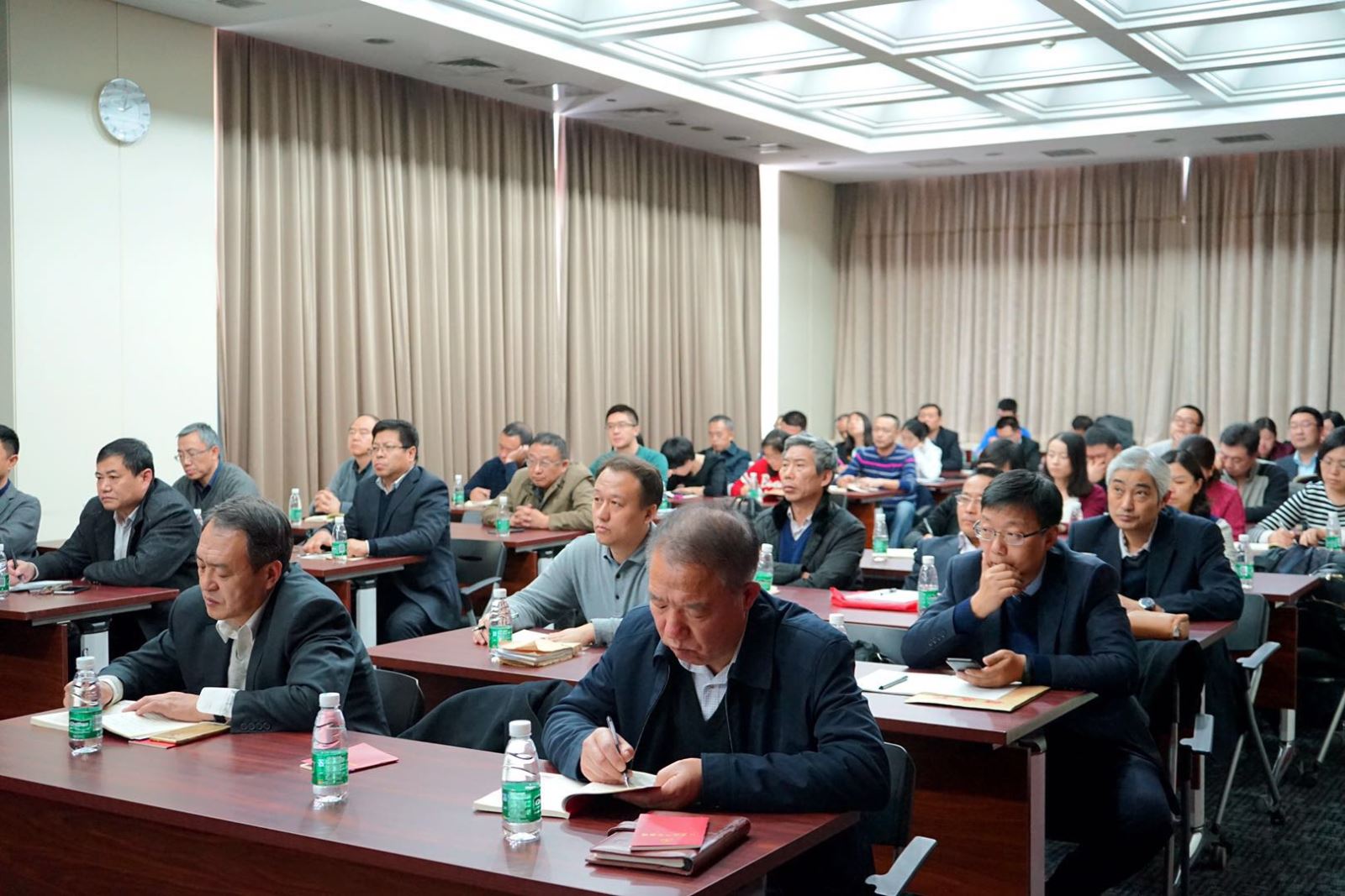 博天堂(918.com)官网-918博天堂,让你更杰出