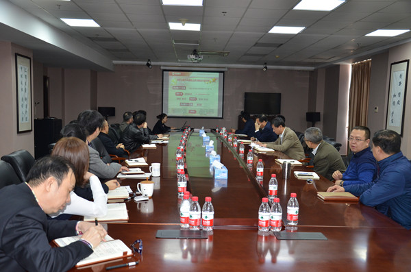 博天堂(918.com)官网-918博天堂,让你更杰出