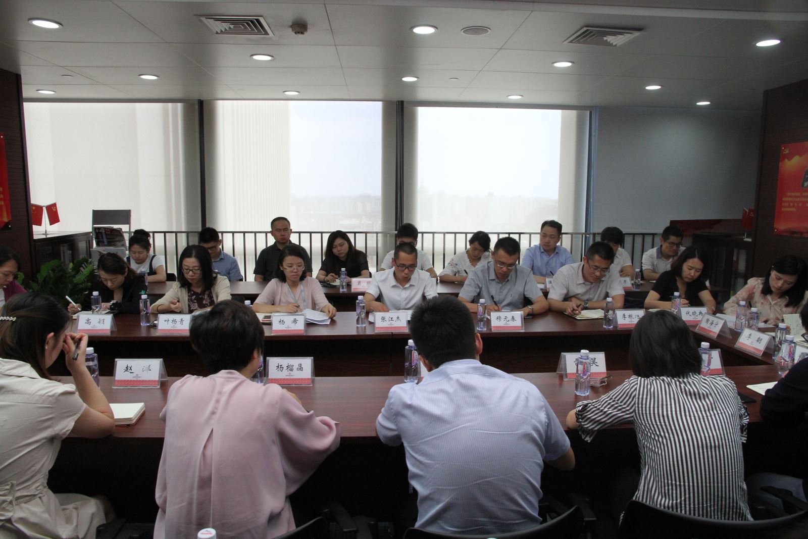 博天堂(918.com)官网-918博天堂,让你更杰出