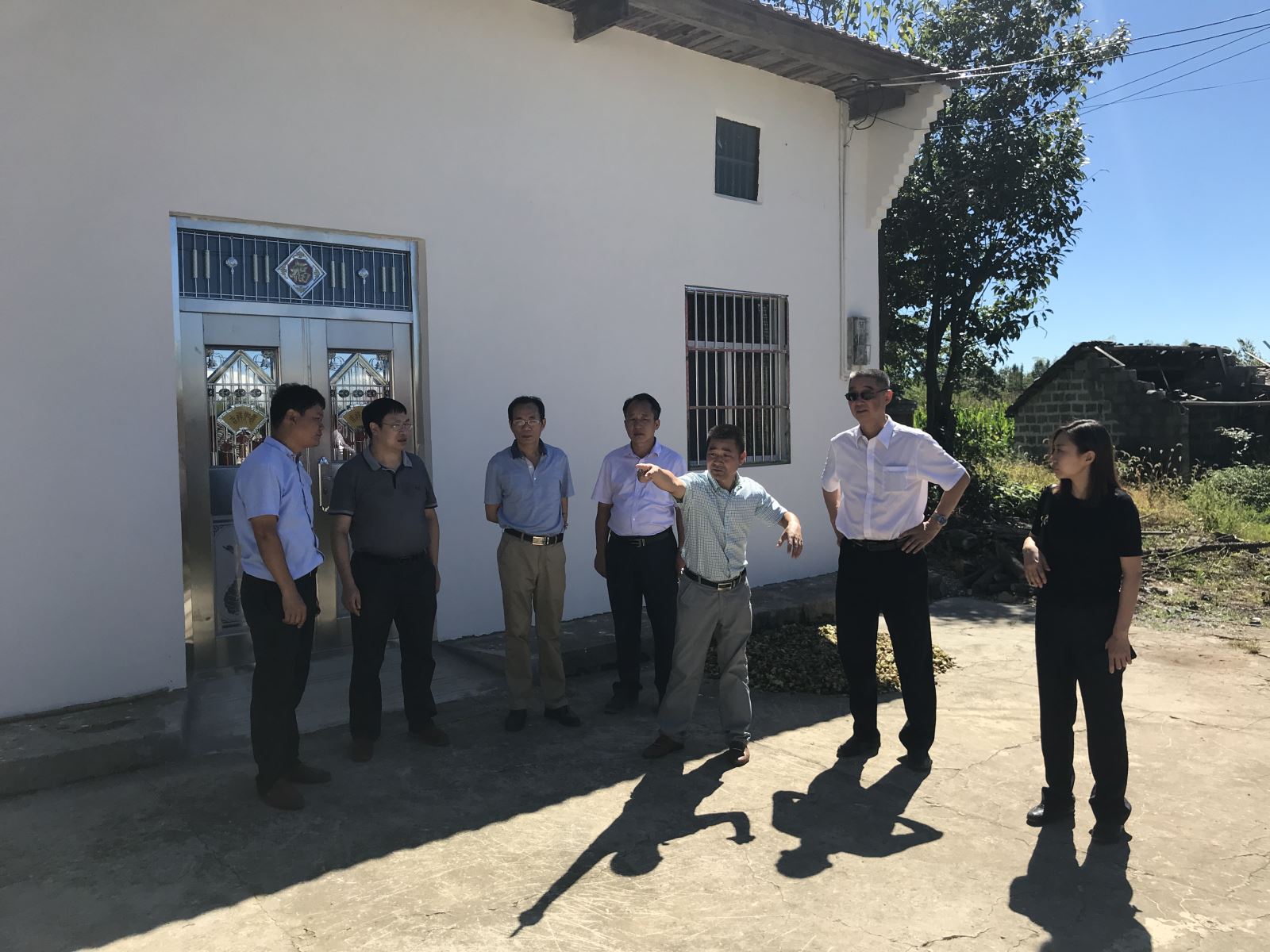 博天堂(918.com)官网-918博天堂,让你更杰出