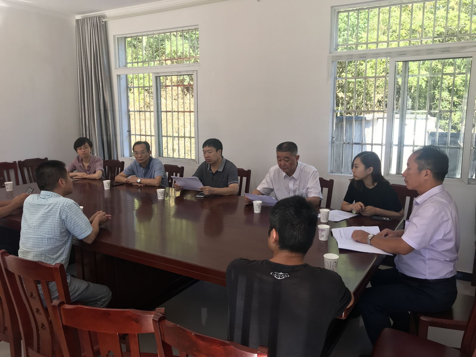 博天堂(918.com)官网-918博天堂,让你更杰出