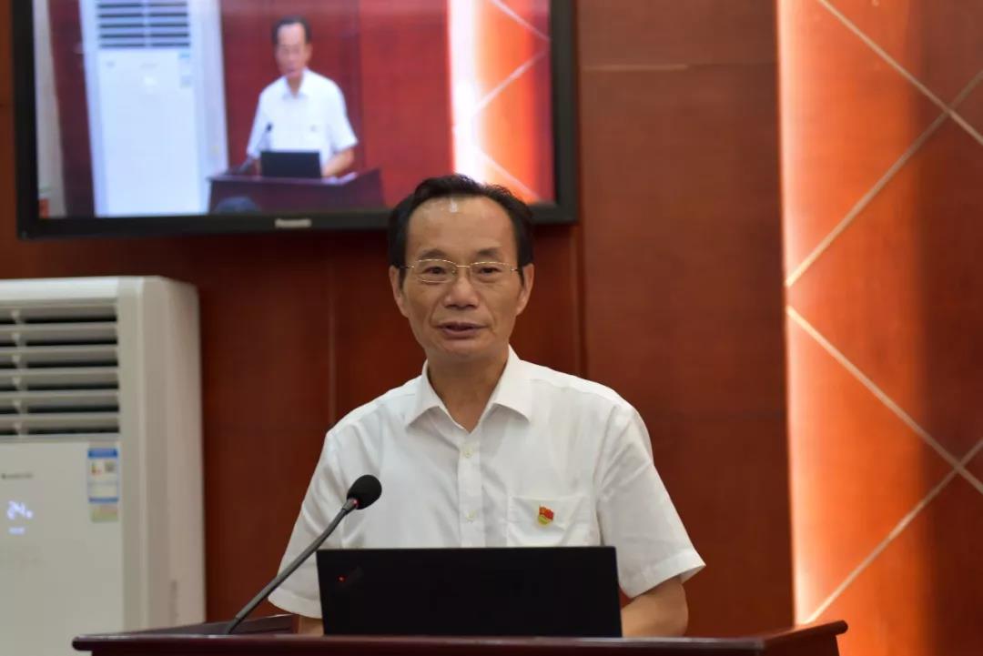 博天堂(918.com)官网-918博天堂,让你更杰出