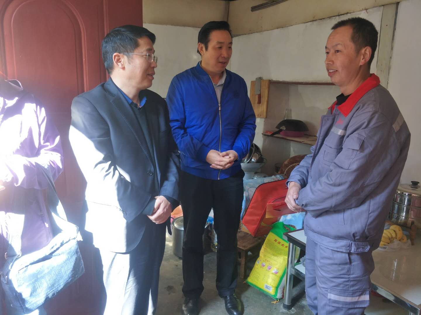 博天堂(918.com)官网-918博天堂,让你更杰出