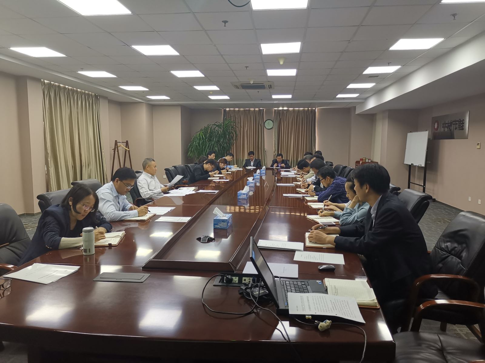 博天堂(918.com)官网-918博天堂,让你更杰出