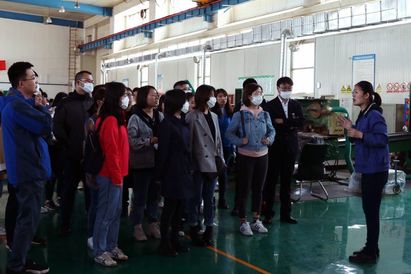 博天堂(918.com)官网-918博天堂,让你更杰出