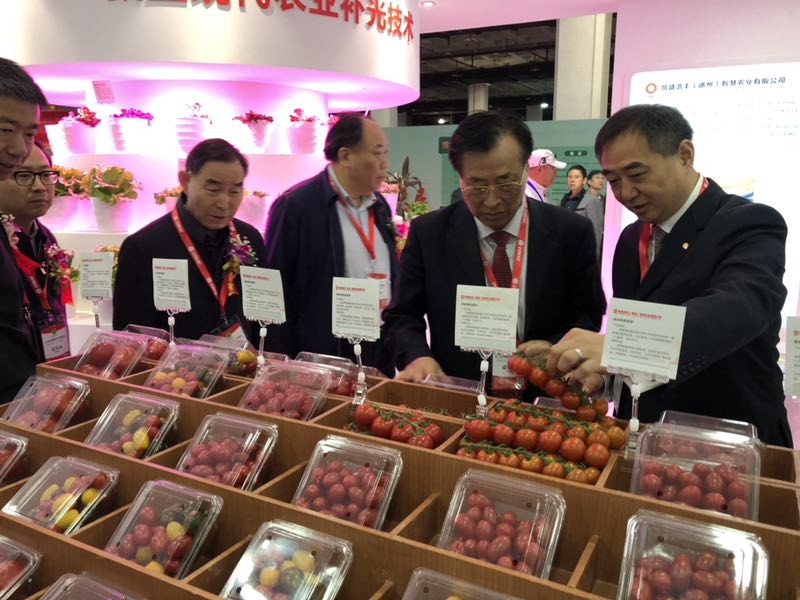 博天堂(918.com)官网-918博天堂,让你更杰出