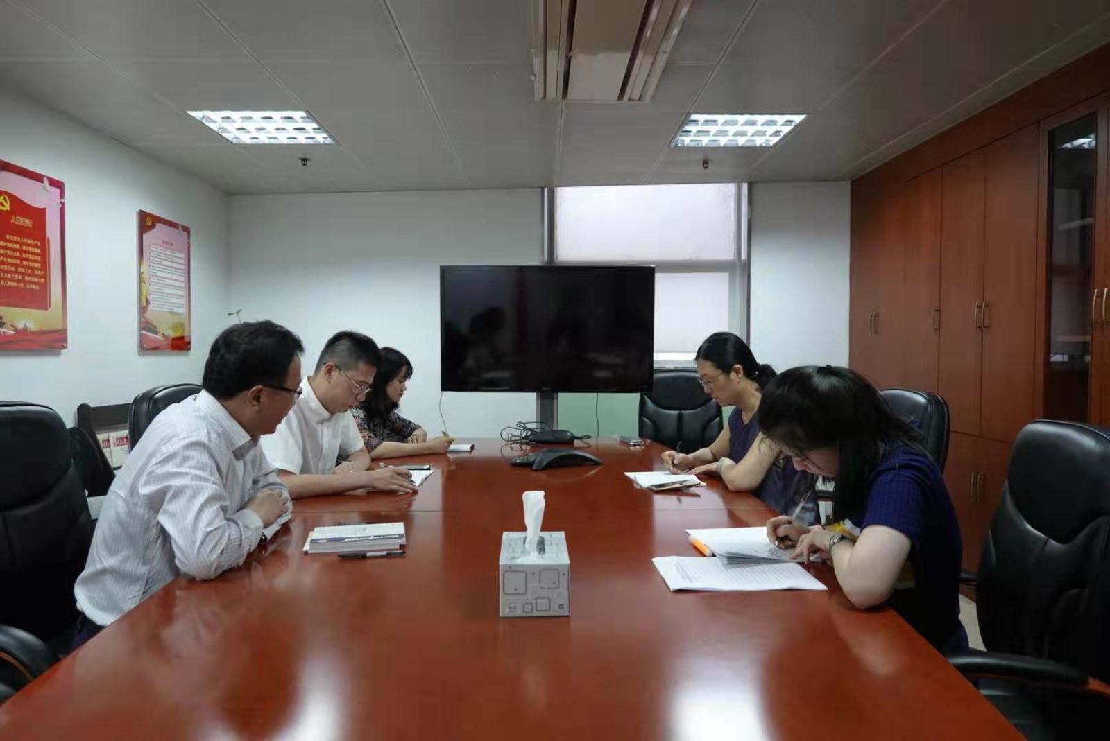 博天堂(918.com)官网-918博天堂,让你更杰出