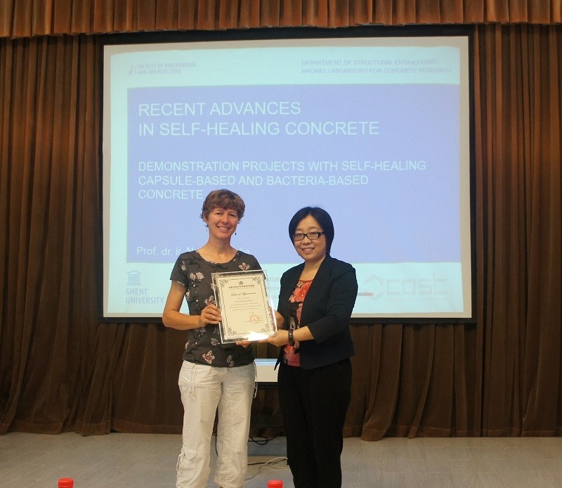 博天堂(918.com)官网-918博天堂,让你更杰出