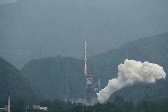 博天堂(918.com)官网-918博天堂,让你更杰出