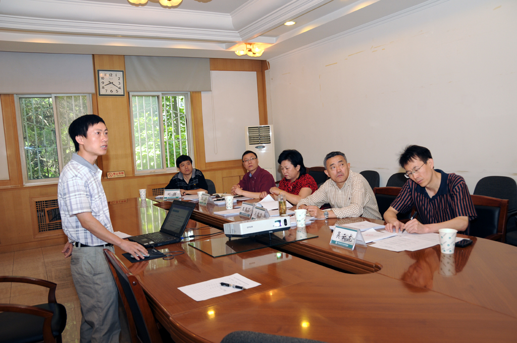 博天堂(918.com)官网-918博天堂,让你更杰出