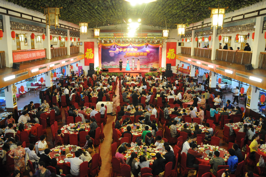 博天堂(918.com)官网-918博天堂,让你更杰出