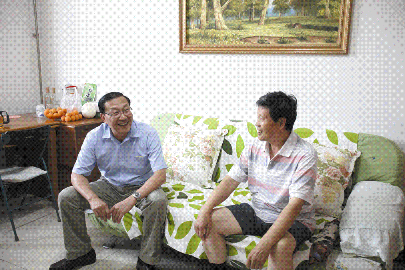 博天堂(918.com)官网-918博天堂,让你更杰出