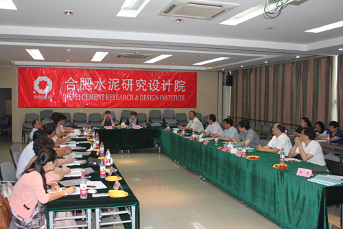 博天堂(918.com)官网-918博天堂,让你更杰出