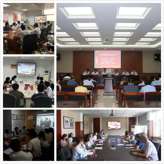 博天堂(918.com)官网-918博天堂,让你更杰出