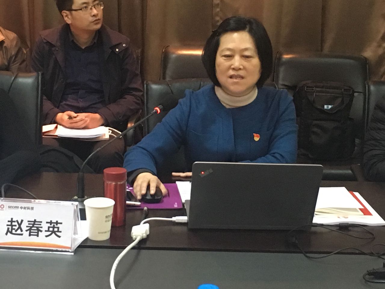 博天堂(918.com)官网-918博天堂,让你更杰出