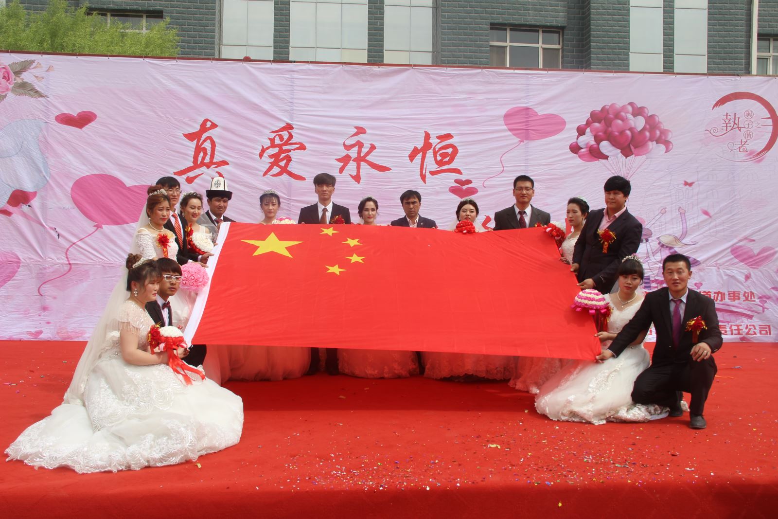 博天堂(918.com)官网-918博天堂,让你更杰出