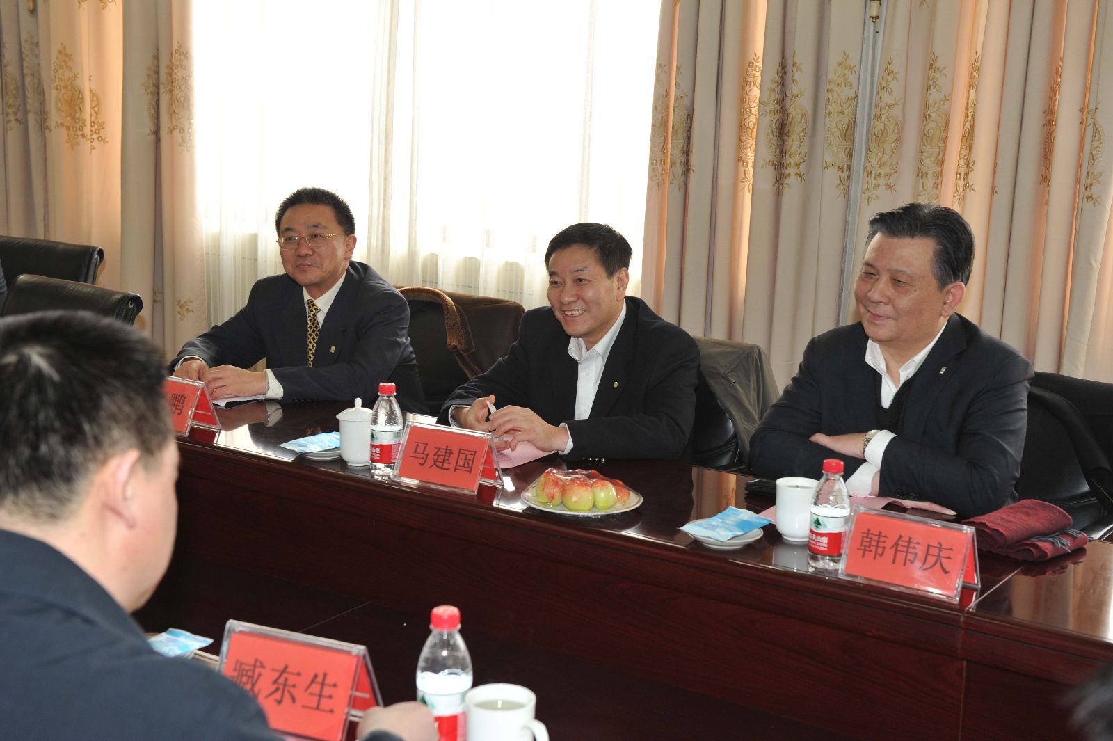 博天堂(918.com)官网-918博天堂,让你更杰出