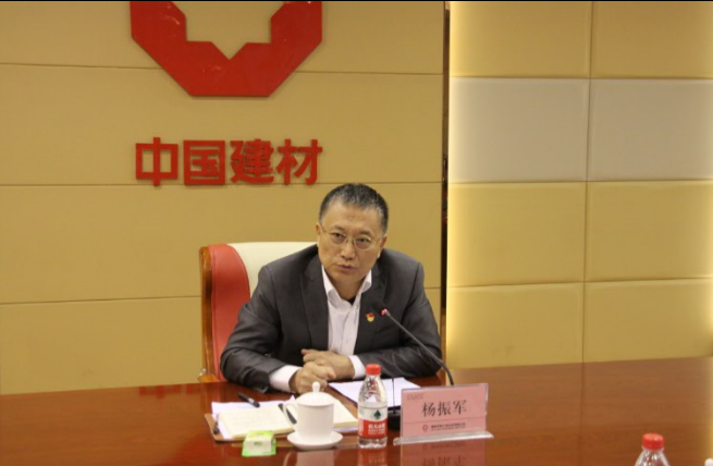 博天堂(918.com)官网-918博天堂,让你更杰出