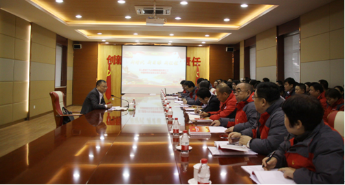 博天堂(918.com)官网-918博天堂,让你更杰出