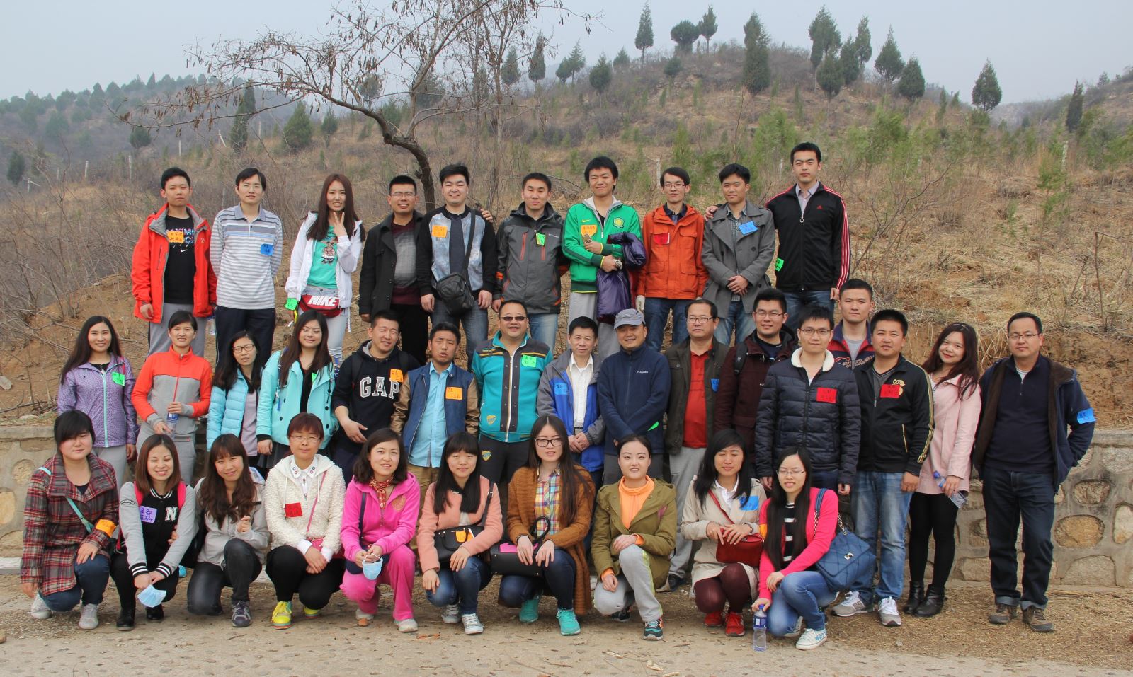 博天堂(918.com)官网-918博天堂,让你更杰出