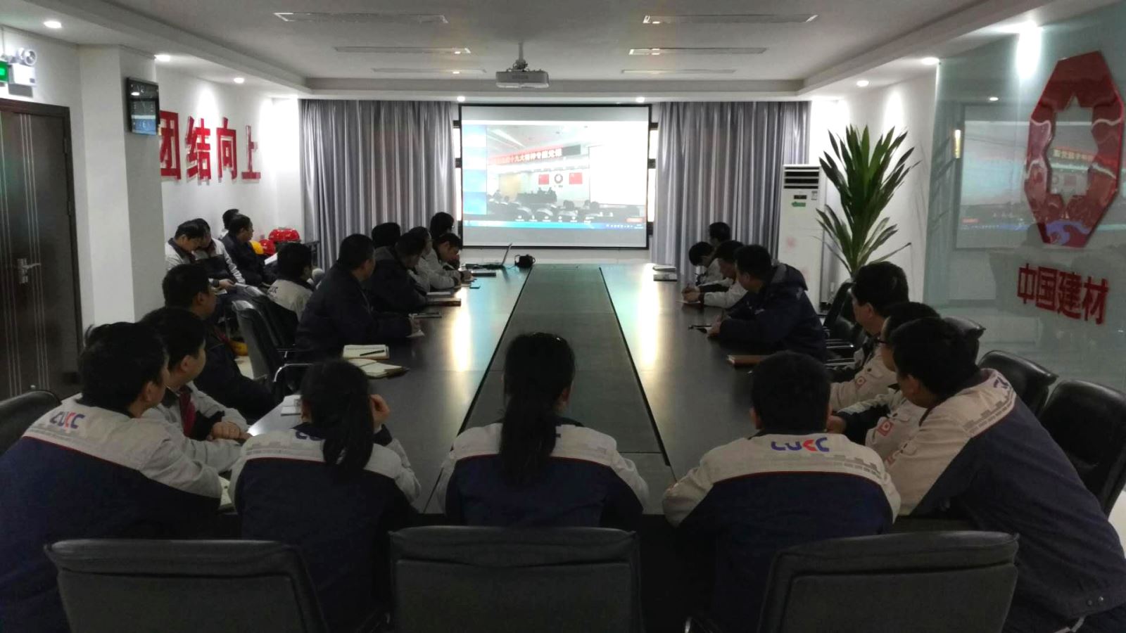 博天堂(918.com)官网-918博天堂,让你更杰出