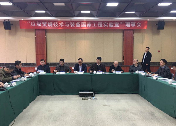 博天堂(918.com)官网-918博天堂,让你更杰出