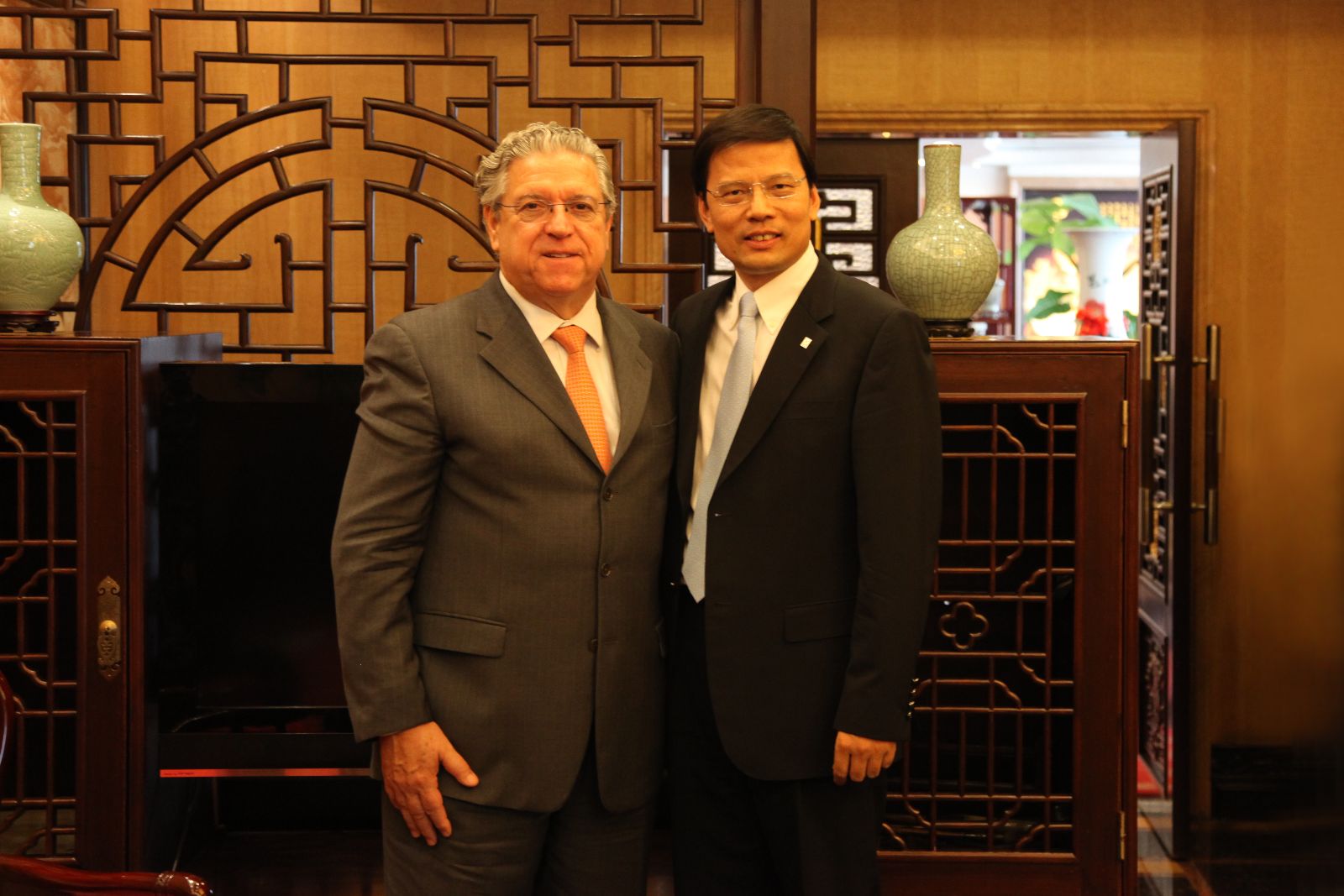 博天堂(918.com)官网-918博天堂,让你更杰出