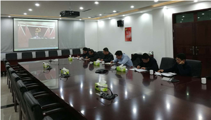 博天堂(918.com)官网-918博天堂,让你更杰出