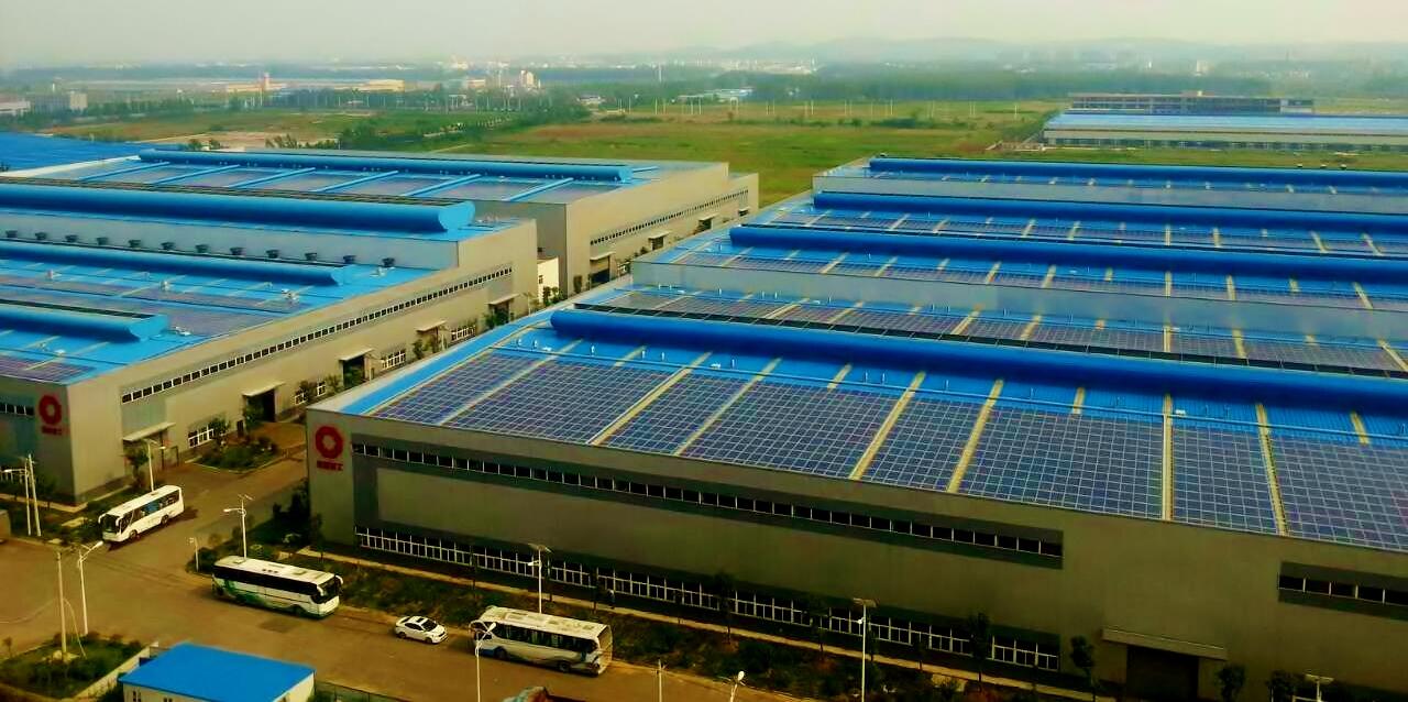 博天堂(918.com)官网-918博天堂,让你更杰出