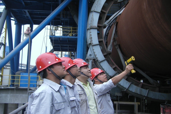 博天堂(918.com)官网-918博天堂,让你更杰出