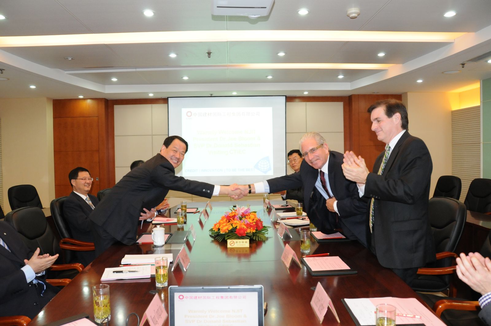 博天堂(918.com)官网-918博天堂,让你更杰出