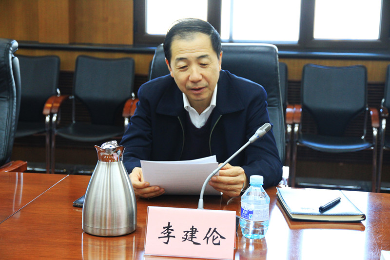 博天堂(918.com)官网-918博天堂,让你更杰出