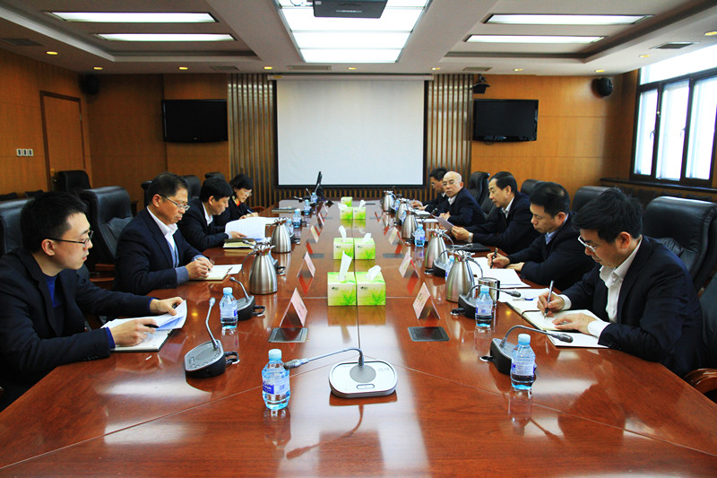 博天堂(918.com)官网-918博天堂,让你更杰出